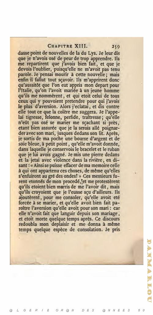 ROMAN COMIQUE PAR SCARRON 1857_000250.jpg